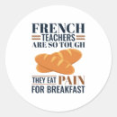 Search for tough stickers Quote