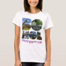Search for bohol Filipino