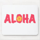 Search for honolulu mousepads Tropical