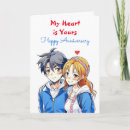 Search for animal happy anniversary cards Flowers