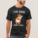 Search for corgi clothing Animal