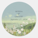 Search for mountain flower stickers Mountains