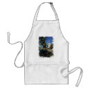 Search for orthodox aprons Russian