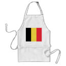 Search for belgium aprons Flag