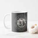 Search for san diego beaches mugs Vintage