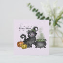Search for kitten halloween cards Cute