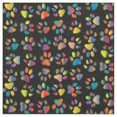 Search for cat print fabric Animal lover