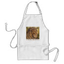 Search for beast aprons Animal
