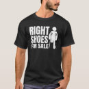 Search for crutches tshirts Wheelchair