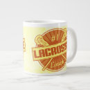 Search for lacrosse coaches mugs Lax