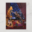 Search for firebird postcards Phoenix