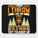 Search for precision mousepads Nature play