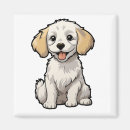 Search for dog cartoon magnets Dogs