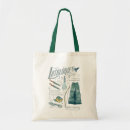 Search for lord of the rings bags Legolas