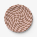 Search for pink paper plates Preppy