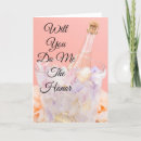 Search for proposals cards Girlfriend