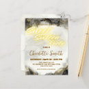 Search for marble birthday cards Trendy