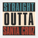 Search for cruz stickers Santa cruz california