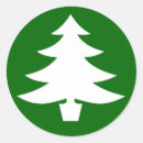 Search for tree stickers White