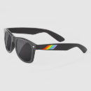 Search for pride sunglasses Equality