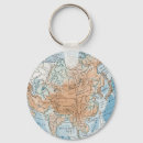 Search for geographers key rings Geographical