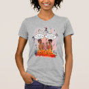Search for white chocolate tshirts Candy