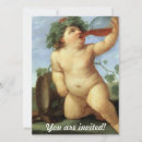 Search for drinking humour invitations Vintage