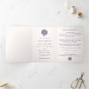 Search for elegant peacock wedding invitations Formal