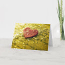 Search for book of life cards Vintage