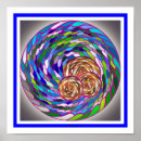 Search for clans posters Wolf