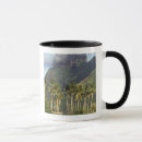 Search for palm coast mugs Island