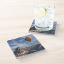 Search for zermatt barware Landscape