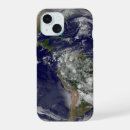 Search for earth day iphone cases Space