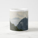 Search for perspective mugs Inspiration