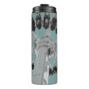 Search for stainless steel coasters Roller