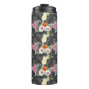 Search for vector graphic mugs Nature