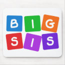 Search for big mousepads Cute
