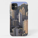 Search for hong kong iphone cases Travel