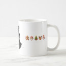 Search for emergency department nurse mugs Colourful