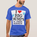 Search for spokane tshirts Powder