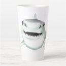 Search for shark week mugs Ocean