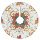 Search for fall autumn tree skirts Cute