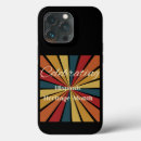 Search for latino iphone cases Hispanic