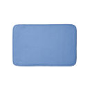 Search for cornflower blue bathroom accessories Minimalist