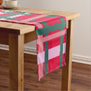 Search for christmas green table runners Classic