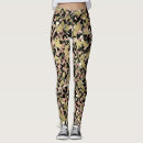 Search for white rose clothing Trendy