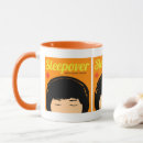 Search for radio canada mugs Podcasts