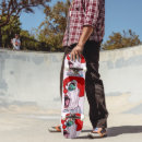 Search for clown skateboards Monster