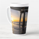 Search for golden sunrise mugs Ocean