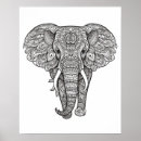 Search for stress relief posters Meditation